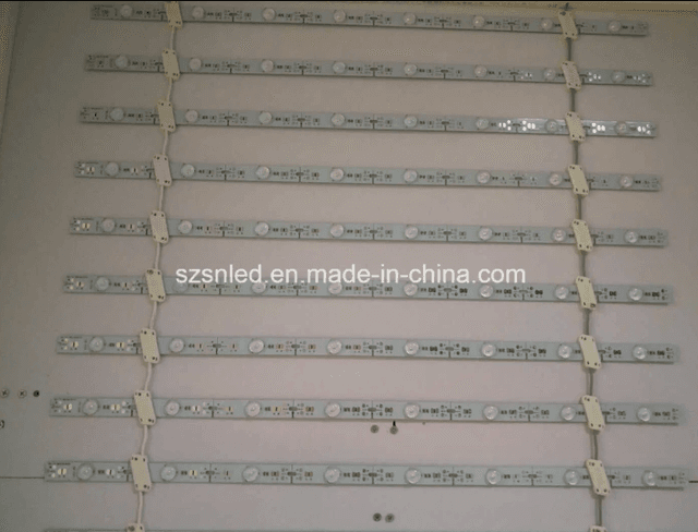 LED স্ট্রিপ লাইট