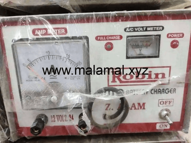 টিভি পাওয়ার সাপ্লাই
