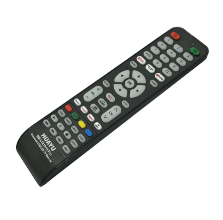 ইউনিভার্সাল রিমোট